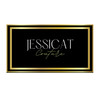 Jessicat Couture